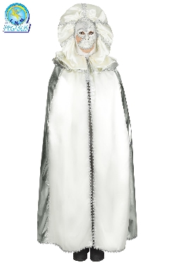 DOMINO CANAL GRANDE PANNA